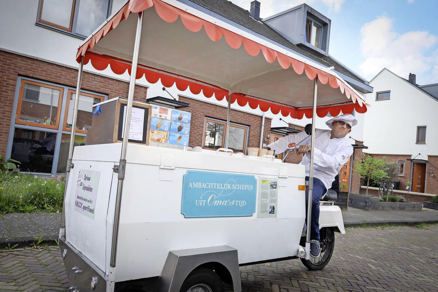 piet-sprieuw-58-deed-graag-goed-voor-zijn-stadje-het-was-een